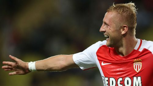 Kamil Glik tapety wallpapers