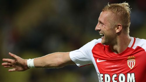 Kamil Glik tapety wallpapers